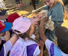 Processed 88BFCFB0 29CB 435E BA25 B24D81AA57E6