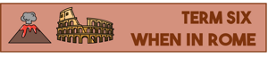 Banner for top