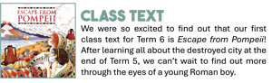 Class text