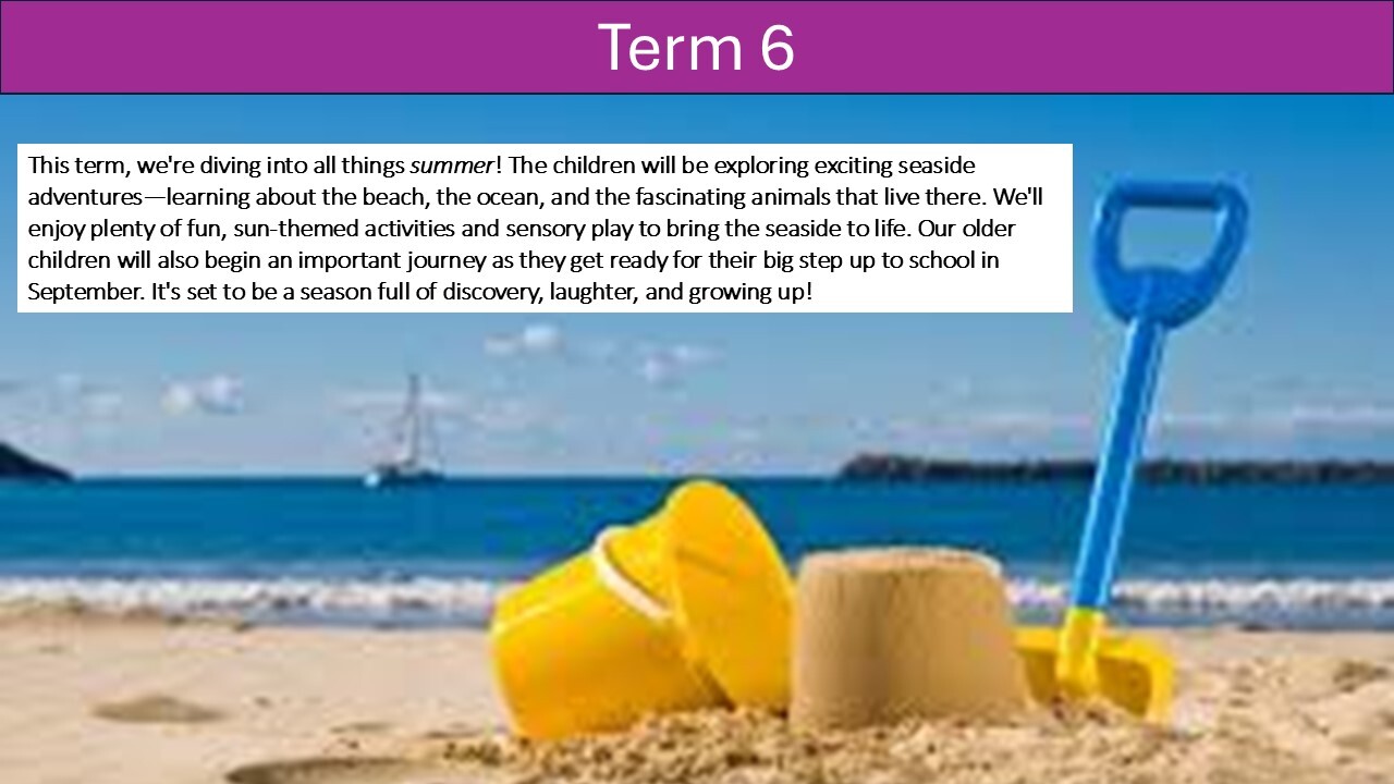 Term 6