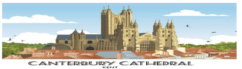 Cathedral