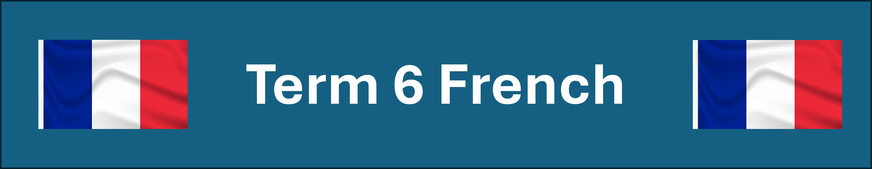 French 6