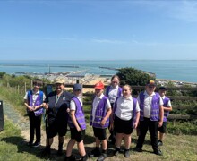 Processed 9B1CBE04 7ADE 4005 8219 5D816A259951