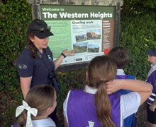 Processed 0F5FAF07 5701 494C 8691 99E1299BC251