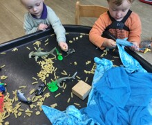 2547D6AB D794 4F35 B6A1 B7A0B4E0CA05