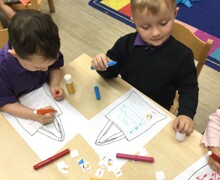 59DC75A1 A950 459E B5CD EBC681850752