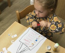 B7348904 F70A 4C6D 8474 7AAF1E0BF503