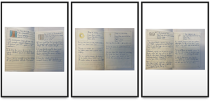 Screenshot 2025 06 18 165003