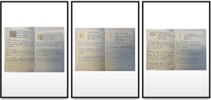 Screenshot 2025 06 18 165135