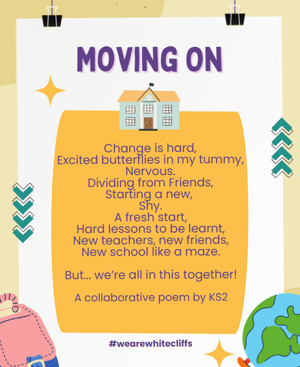 Screenshot 2025 06 19 104955