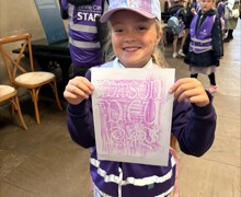 Processed 3ECA8CA6 5303 4121 B09B A1F26BD43F66