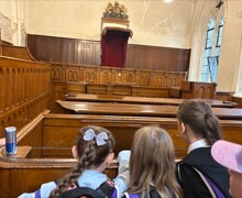 Processed 4E4A422C E623 43DF B375 DE62790E5E24