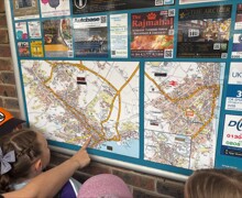 Processed 794DE0B4 9DC8 4D39 9430 6A692D627FF3