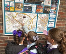 Processed 1436C6E5 4924 4EB8 89FE 5C135B713525