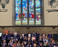 Processed 6507CFA2 7E1A 4346 8C48 D7BE871C480F