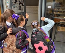 Processed 37157FD4 0F22 46F7 8378 83F1E074663F   Copy