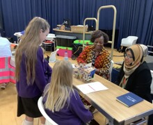 Processed 746DC231 FF5D 46D2 BE8A 4ABE1CE57D00