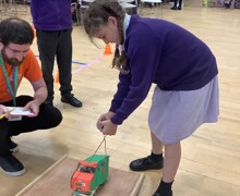 Processed DC372CA5 283D 40B1 A4ED F741E7EC53E1