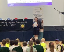 Processed D00D8357 9FD0 4FC8 8504 52FA2F7C6B9C