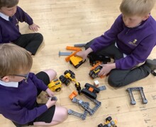 Processed 2E1B841B BC7B 457E 9C91 586B1E896C29