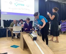 Processed 3FDF5297 FC97 423D A3A7 495769E62FE1