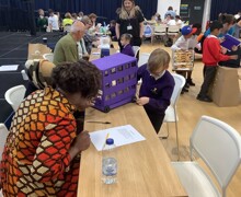 Processed 6E0D3B30 0CFD 466B A2DD 1D719FCF68CD