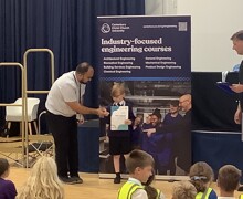 Processed 38C0D7BA F89F 4913 BA8A 62480FADD510