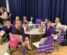 Processed 4665AAC9 2103 4952 9D55 D4E8BD864C64