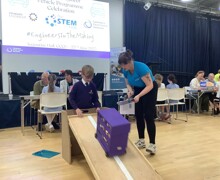 Processed D569DE6E B915 4BA8 8968 EBE4F0F209EB