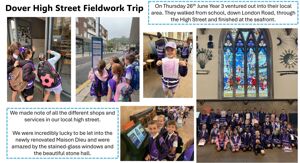 Trip 1