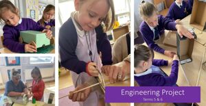 Engineering 1
