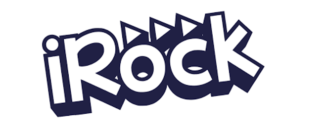 Irock
