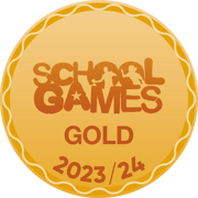 SG L1 3 gold 2023 24