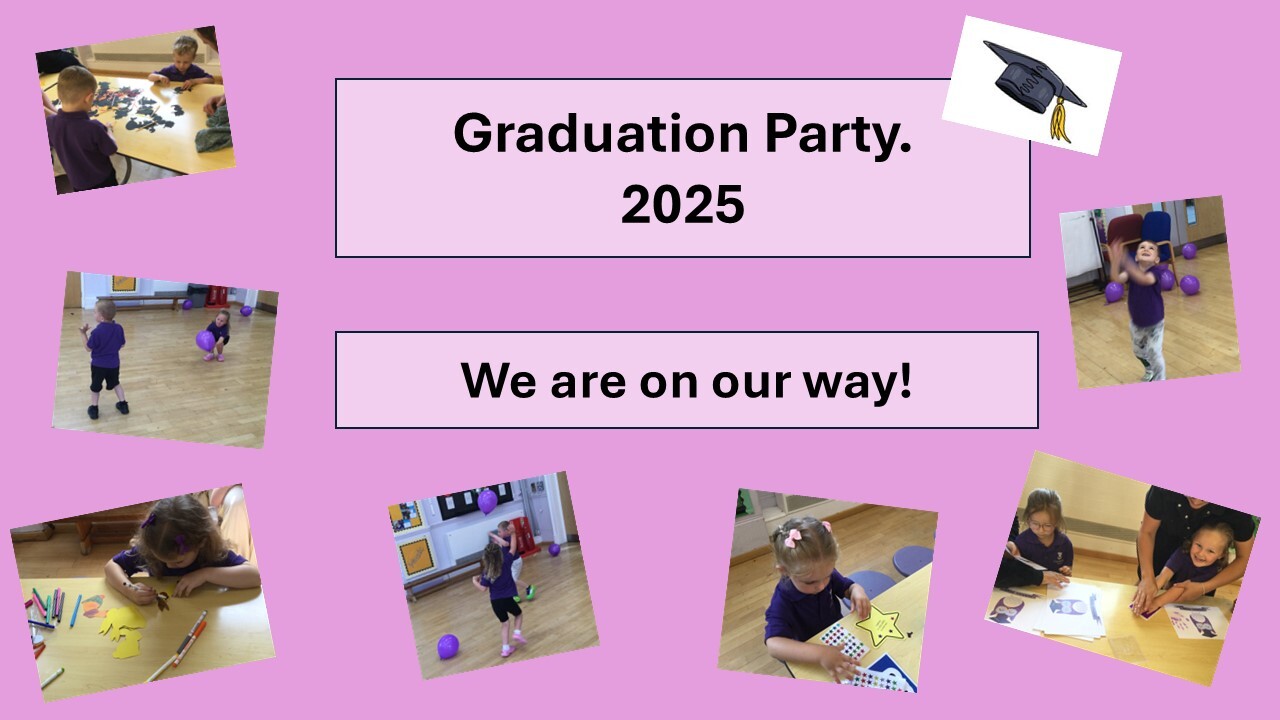 Graduation