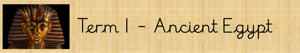 Term 1 Banner