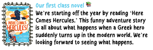 Term 1   class text