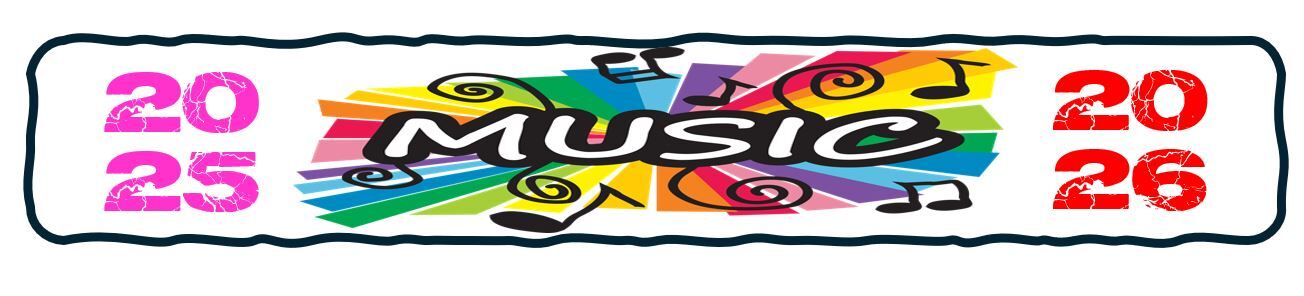 Music
