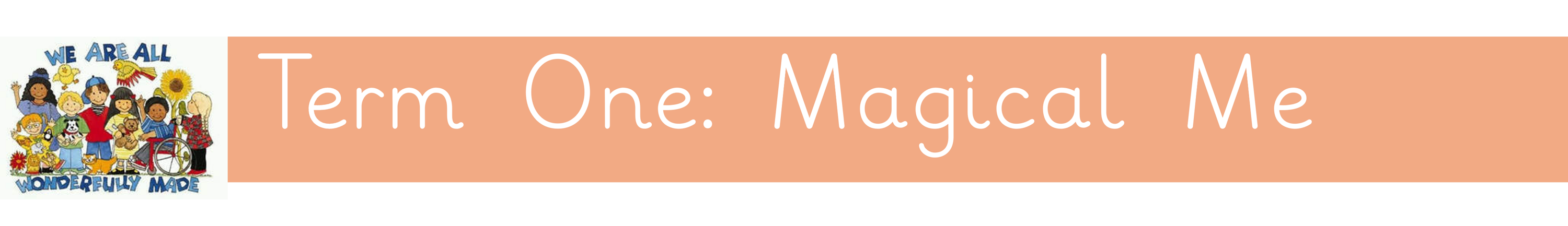 T1 header