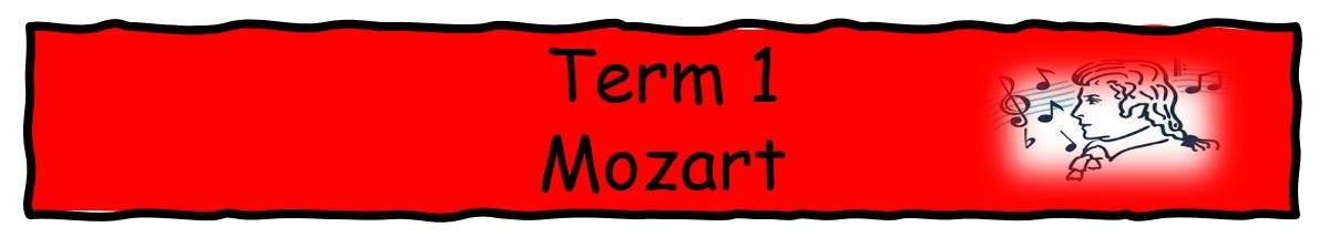 Mozart