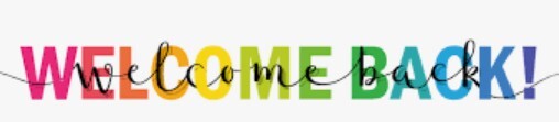 WelcomBack