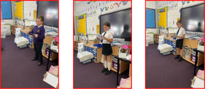 Term 1   school council HC