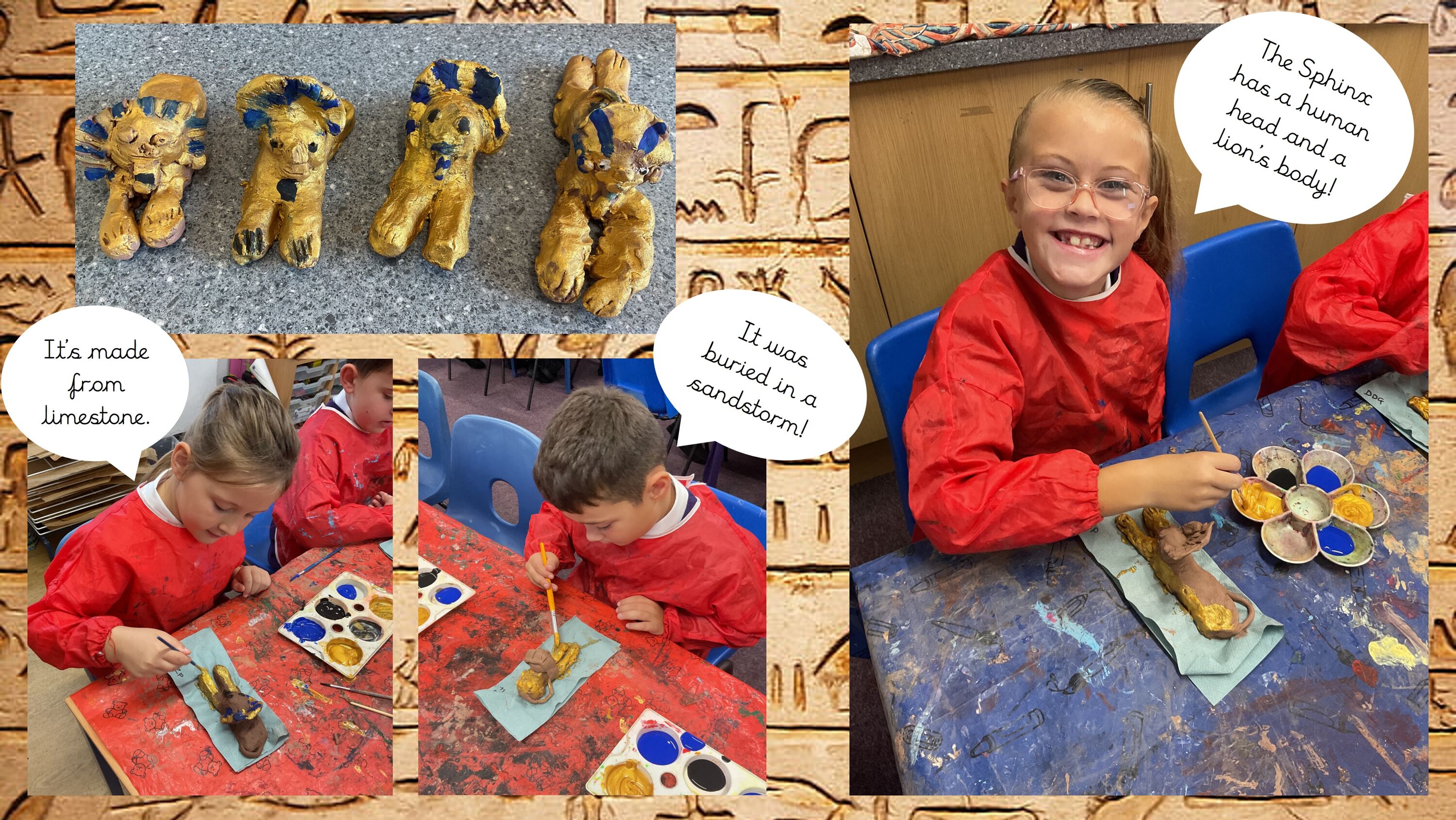 Clay 2
