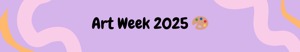 Art Week 2025