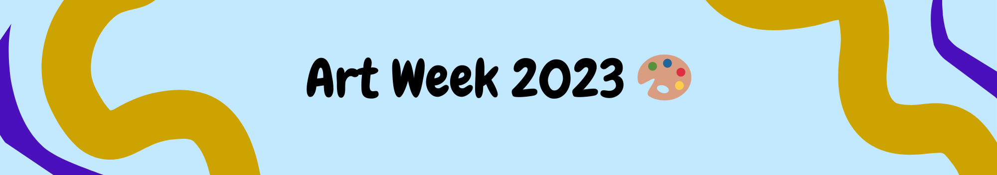 Art Week 2025 (1)
