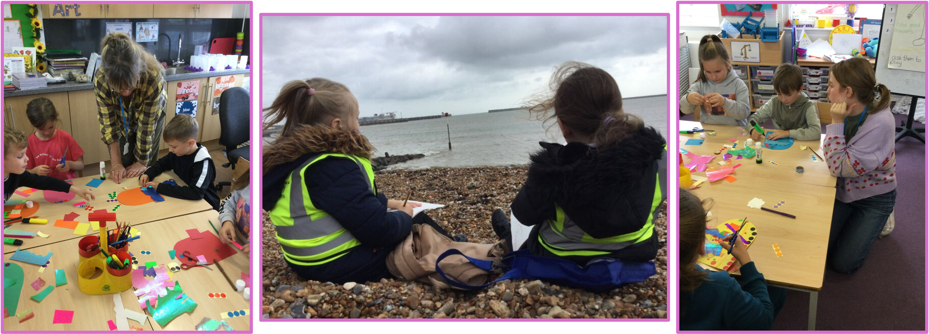 KS1 photos