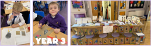 Year 3