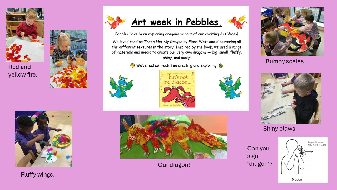 Art week web