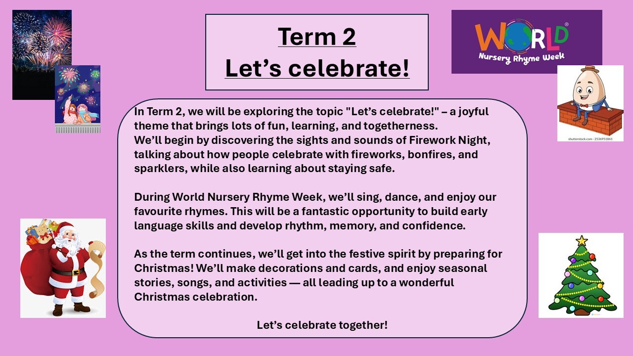 Term 2