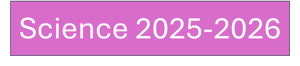 Science banner