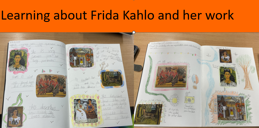 Screenshot 2025 10 31 164353